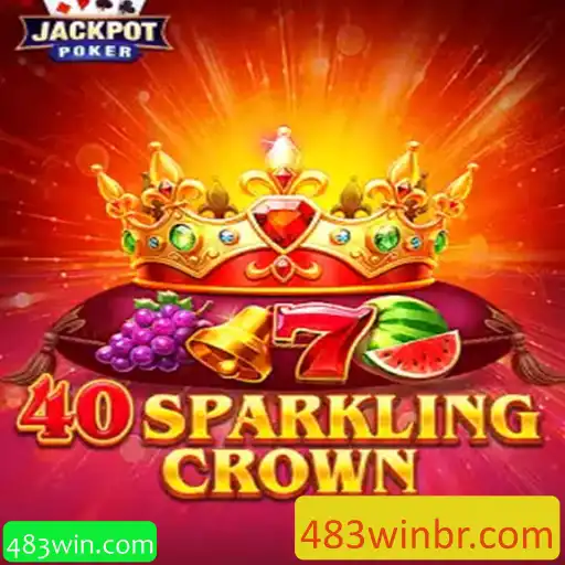 Explorando o Universo de 40SparklingCrown: Um Mergulho nas Regras e Estratégias