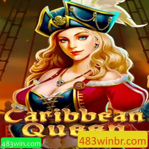 Descubra o Mundo Empolgante de CaribbeanQueen
