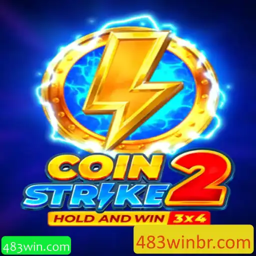 Coinstrike2: Uma Nova Era de Jogos de Estratégia