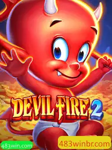 Desvendando o Mundo de DevilFire2: Um Mergulho nas Regras e Mecânicas