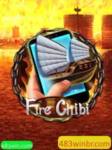 Descubra o Universo de FireChibiM: Uma Aventura Inovadora