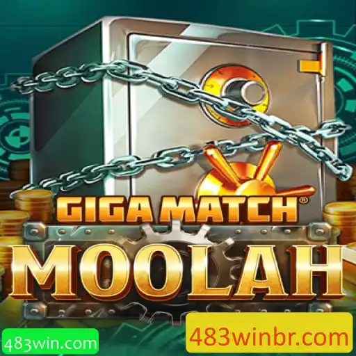 GigaMatchMoolah: O Novo Fenômeno dos Jogos Online