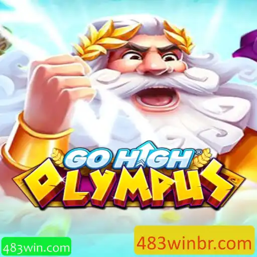 Descubra o Fascinante Mundo de GoHighOlympus