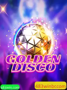 Explorando o Mundo de GoldenDisco: Um Guia Completo