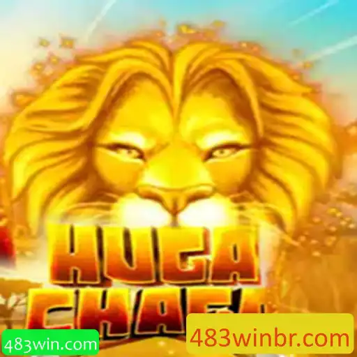 HugaChaga: Descubra o Fascinante Mundo do Novo Jogo Online