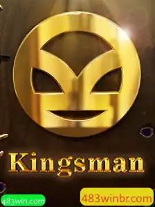 Explorando o Fascinante Mundo do Jogo Kingsman