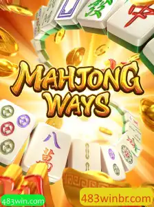 A Fascinante Jornada por MahjongWays: Descubra o Jogo e Suas Regras