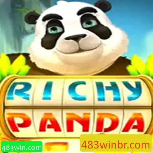 RichyPanda: Tudo Sobre o Novo Fenômeno de Jogos de Azar Online
