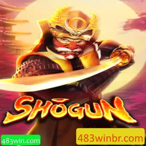 Descubra o Fascinante Mundo de Shogun
