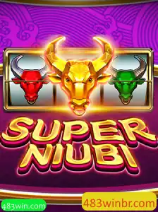 Descubra o Fascinante Mundo de SuperNiubi: Regras e Estratégias para o Sucesso