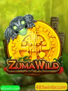 Explorando o Fascinante Mundo de ZumaWild: Regras e Estratégias para Jogadores